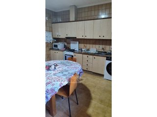 Edificio en venta en Ciudad de Asís en Alicante