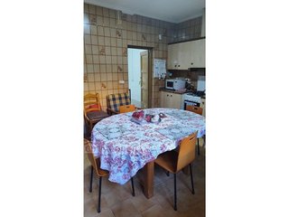 Edificio en venta en Ciudad de Asís en Alicante