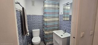 Piso en venta en Zona Sohail en Fuengirola