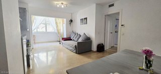 Piso en venta en Zona Sohail en Fuengirola