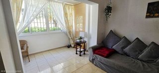 Piso en venta en Zona Sohail en Fuengirola