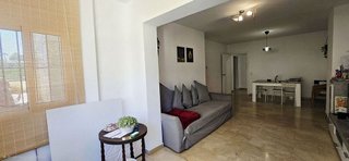 Piso en venta en Zona Sohail en Fuengirola