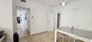 Piso en venta en Zona Sohail en Fuengirola
