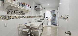 Piso en venta en Zona Sohail en Fuengirola