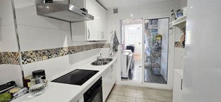 Piso en venta en Zona Sohail en Fuengirola