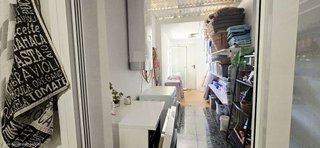 Piso en venta en Zona Sohail en Fuengirola