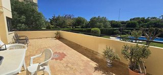 Piso en venta en Zona Sohail en Fuengirola