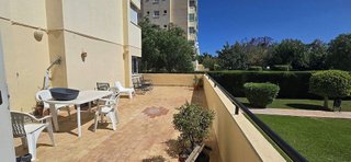 Piso en venta en Zona Sohail en Fuengirola