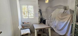 Piso en venta en Zona Sohail en Fuengirola