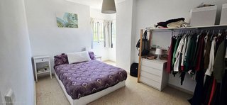 Piso en venta en Zona Sohail en Fuengirola