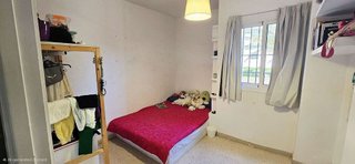 Piso en venta en Zona Sohail en Fuengirola