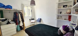 Piso en venta en Zona Sohail en Fuengirola