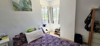 Piso en venta en Zona Sohail en Fuengirola
