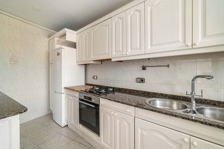 Piso en alquiler en El Poblenou en Barcelona