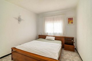 Piso en alquiler en El Poblenou en Barcelona
