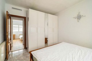 Piso en alquiler en El Poblenou en Barcelona