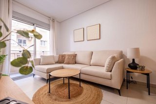Piso en venta en Playa del Cura en Torrevieja