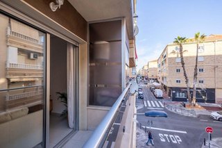 Piso en venta en Playa del Cura en Torrevieja