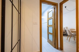Piso en venta en Playa del Cura en Torrevieja