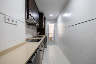 Piso en venta en Playa del Cura en Torrevieja