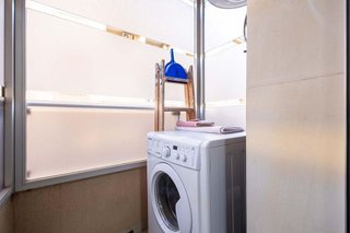 Piso en venta en Playa del Cura en Torrevieja
