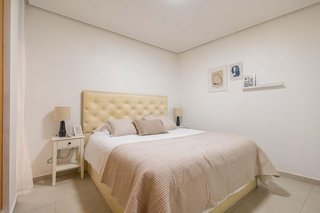 Piso en venta en Playa del Cura en Torrevieja