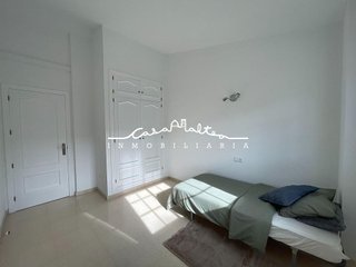 Casa adosada en venta en L'Albir-Zona Playa en Alfaz del pi / Alfàs del Pi
