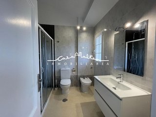 Casa adosada en venta en L'Albir-Zona Playa en Alfaz del pi / Alfàs del Pi