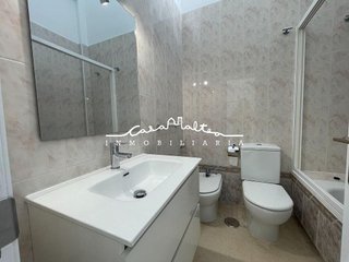 Casa adosada en venta en L'Albir-Zona Playa en Alfaz del pi / Alfàs del Pi