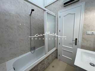 Casa adosada en venta en L'Albir-Zona Playa en Alfaz del pi / Alfàs del Pi