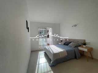 Casa adosada en venta en L'Albir-Zona Playa en Alfaz del pi / Alfàs del Pi