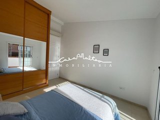 Casa adosada en venta en L'Albir-Zona Playa en Alfaz del pi / Alfàs del Pi
