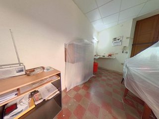 Chalet en venta en Casco Histórico  - Ribera - San Basilio en Córdoba