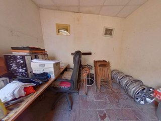 Chalet en venta en Casco Histórico  - Ribera - San Basilio en Córdoba
