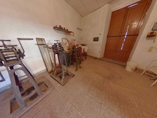 Chalet en venta en Casco Histórico  - Ribera - San Basilio en Córdoba