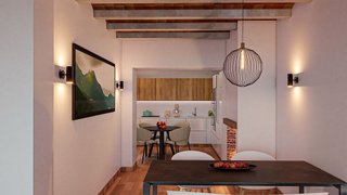 Casa pareada en venta en Tordera en Tordera
