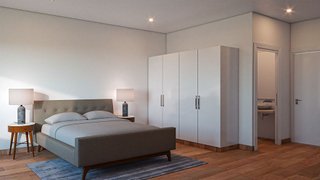 Casa pareada en venta en Tordera en Tordera