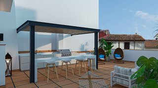 Casa pareada en venta en Tordera en Tordera