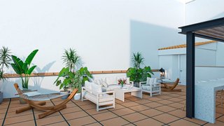 Casa pareada en venta en Tordera en Tordera