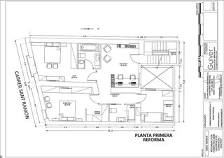 Casa pareada en venta en Tordera en Tordera