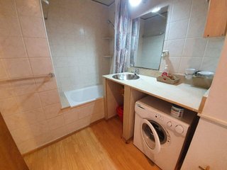 Estudio en venta en El Gòtic en Barcelona