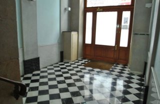Estudio en venta en El Gòtic en Barcelona
