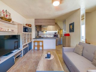 Casa adosada en venta en Nueva Torrevieja - Aguas Nuevas en Torrevieja