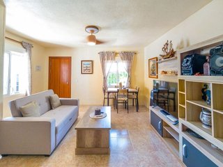 Casa adosada en venta en Nueva Torrevieja - Aguas Nuevas en Torrevieja