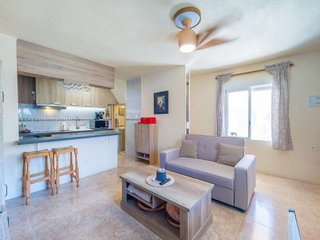 Casa adosada en venta en Nueva Torrevieja - Aguas Nuevas en Torrevieja