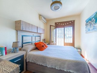 Casa adosada en venta en Nueva Torrevieja - Aguas Nuevas en Torrevieja