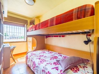 Casa adosada en venta en Nueva Torrevieja - Aguas Nuevas en Torrevieja