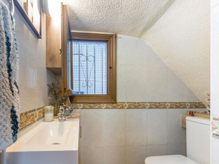 Casa adosada en venta en Nueva Torrevieja - Aguas Nuevas en Torrevieja