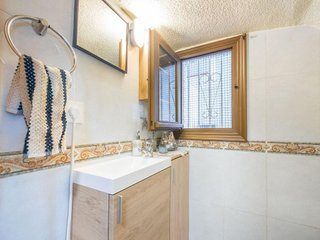 Casa adosada en venta en Nueva Torrevieja - Aguas Nuevas en Torrevieja