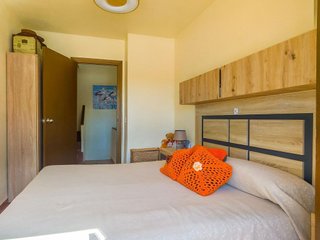 Casa adosada en venta en Nueva Torrevieja - Aguas Nuevas en Torrevieja